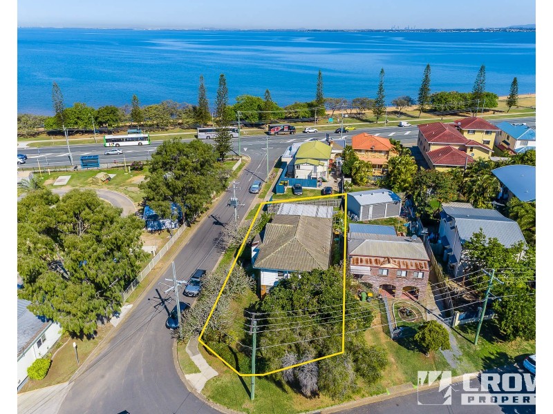 26 Thompson Crescent, Clontarf QLD 4019