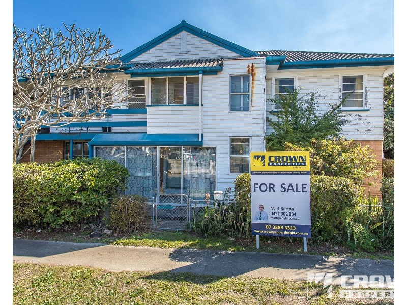 26 Thompson Crescent, Clontarf QLD 4019