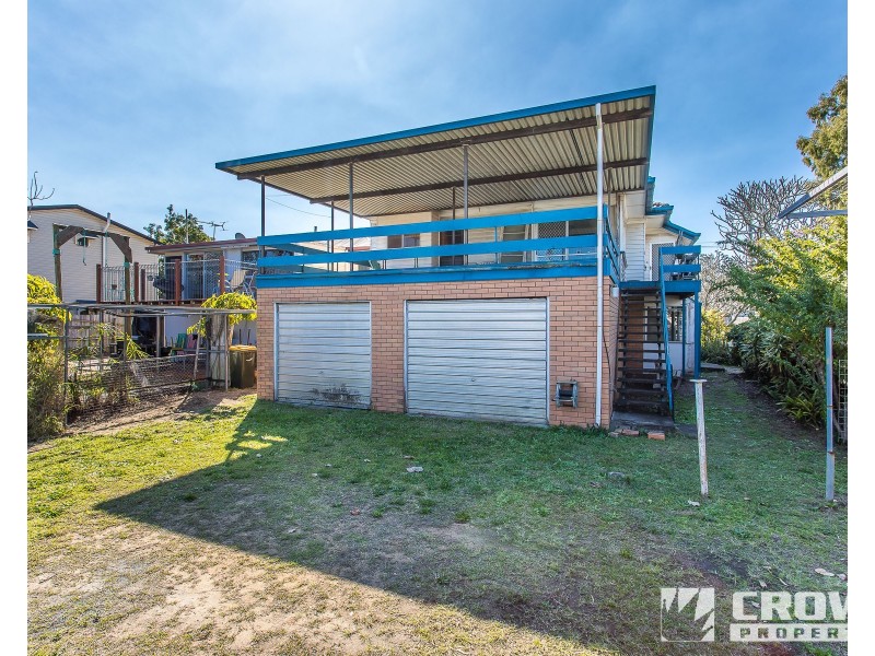 26 Thompson Crescent, Clontarf QLD 4019
