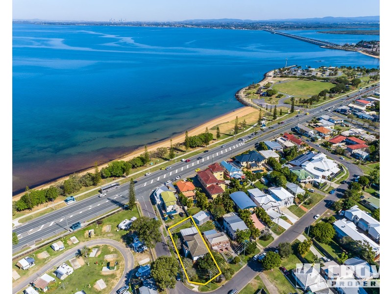 26 Thompson Crescent, Clontarf QLD 4019