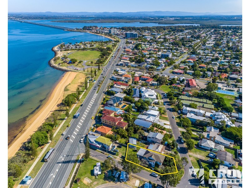 26 Thompson Crescent, Clontarf QLD 4019