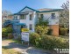26 Thompson Crescent, Clontarf QLD 4019