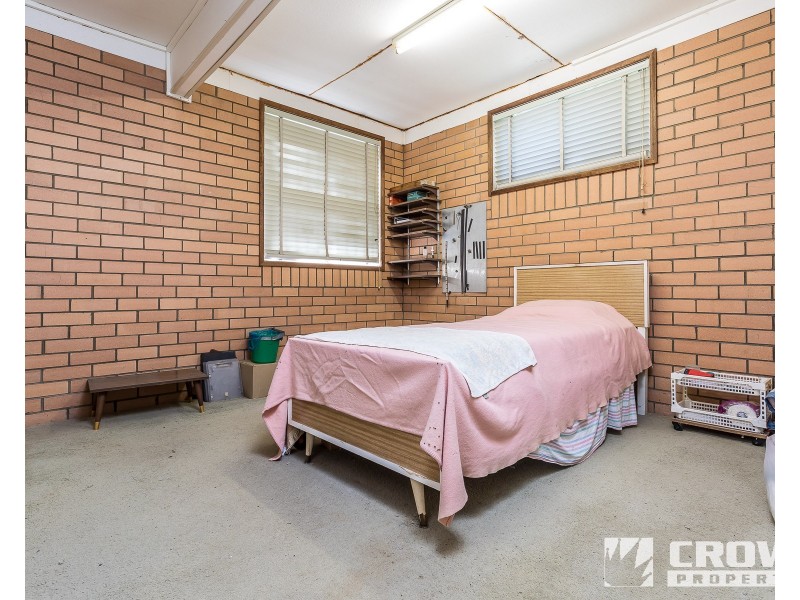 26 Thompson Crescent, Clontarf QLD 4019