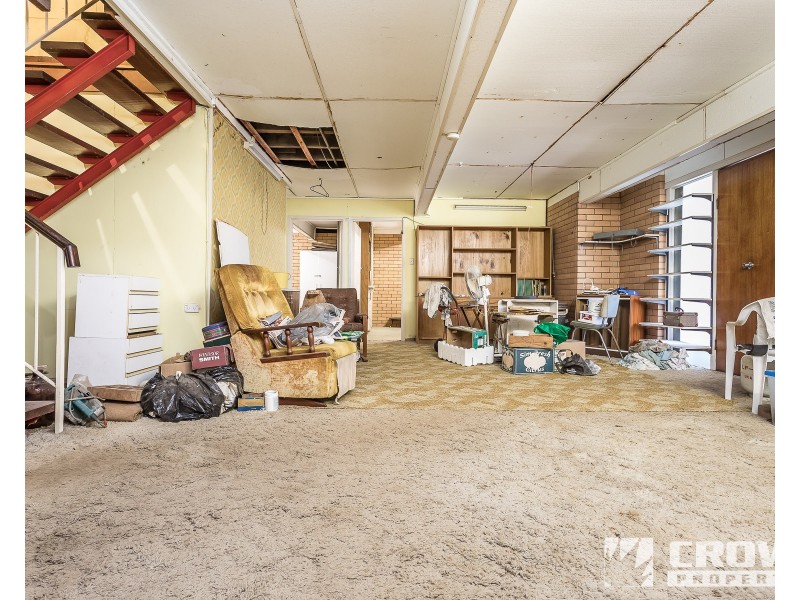 26 Thompson Crescent, Clontarf QLD 4019