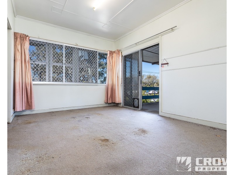 26 Thompson Crescent, Clontarf QLD 4019