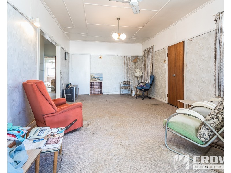 26 Thompson Crescent, Clontarf QLD 4019