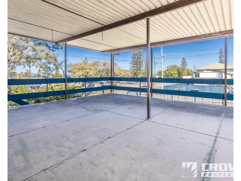 26 Thompson Crescent, Clontarf QLD 4019