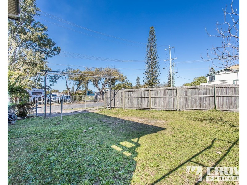 26 Thompson Crescent, Clontarf QLD 4019