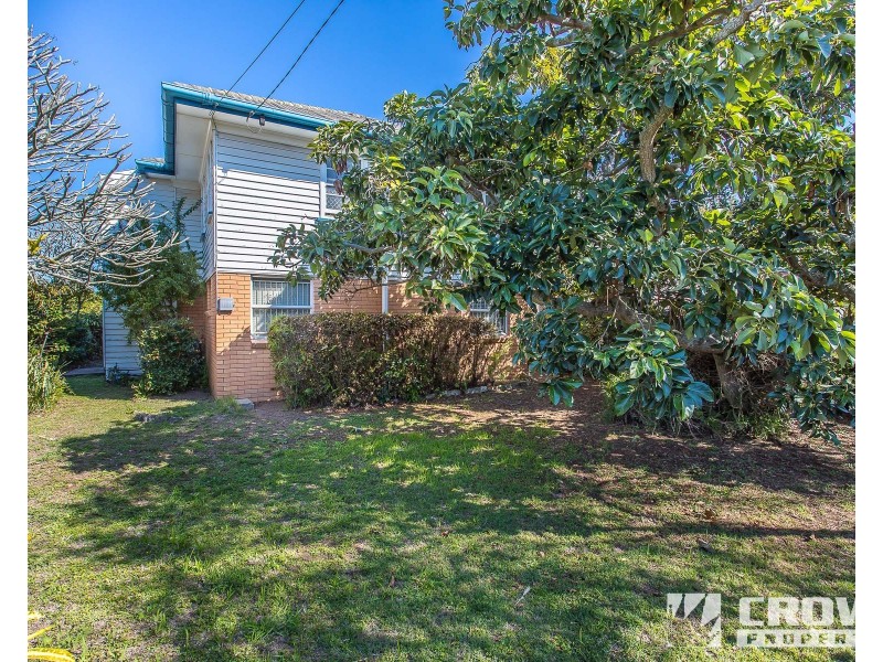 26 Thompson Crescent, Clontarf QLD 4019