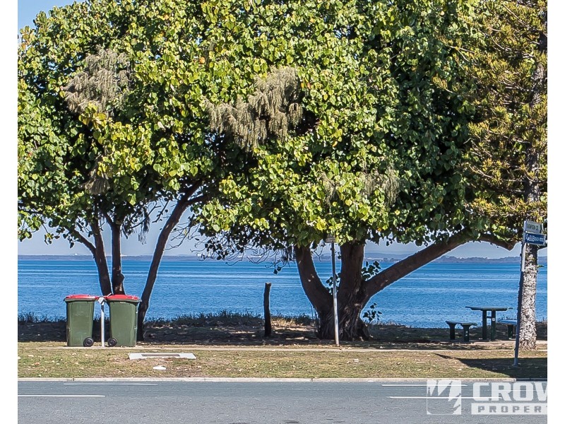 26 Thompson Crescent, Clontarf QLD 4019