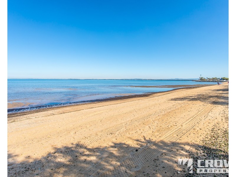 26 Thompson Crescent, Clontarf QLD 4019