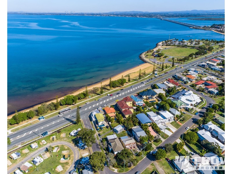 26 Thompson Crescent, Clontarf QLD 4019