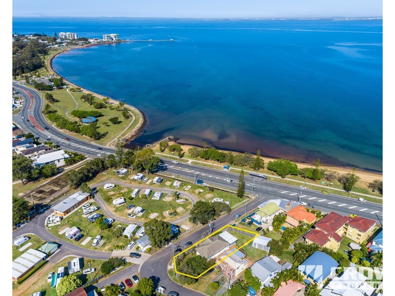 26 Thompson Crescent, Clontarf QLD 4019