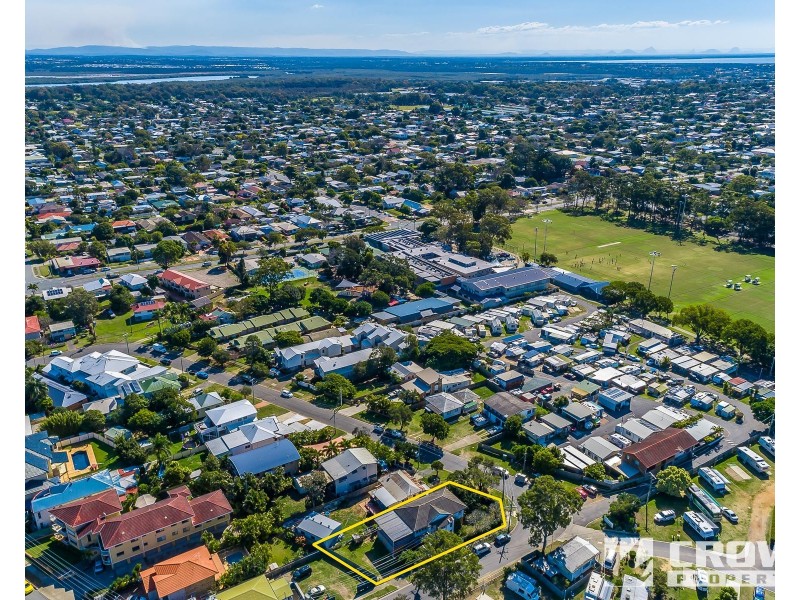 26 Thompson Crescent, Clontarf QLD 4019