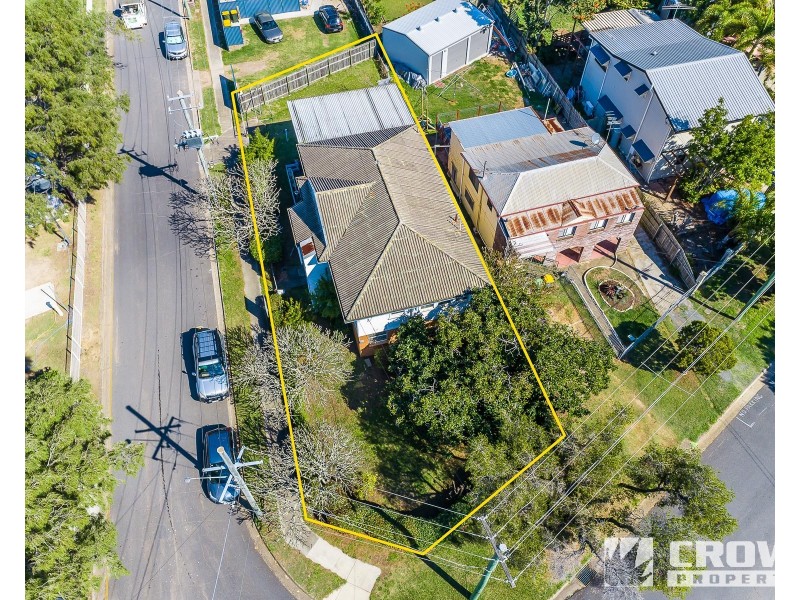 26 Thompson Crescent, Clontarf QLD 4019