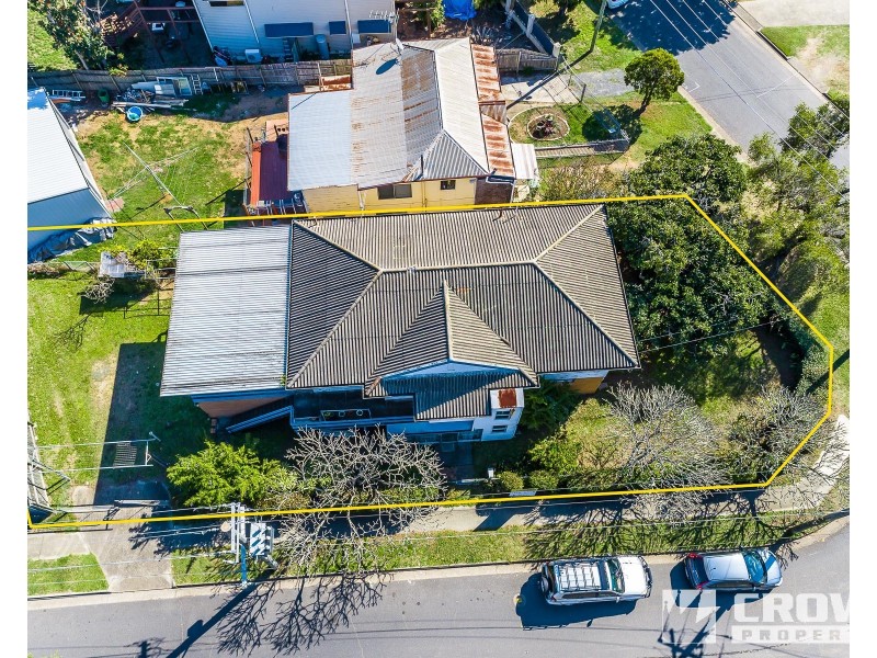 26 Thompson Crescent, Clontarf QLD 4019