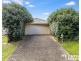 46 Waterlilly Ct, Rothwell QLD 4022