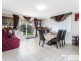 46 Waterlilly Ct, Rothwell QLD 4022