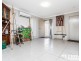 46 Waterlilly Ct, Rothwell QLD 4022