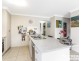 46 Waterlilly Ct, Rothwell QLD 4022