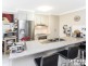 46 Waterlilly Ct, Rothwell QLD 4022