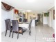 46 Waterlilly Ct, Rothwell QLD 4022