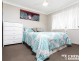 46 Waterlilly Ct, Rothwell QLD 4022