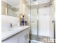 46 Waterlilly Ct, Rothwell QLD 4022