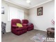 46 Waterlilly Ct, Rothwell QLD 4022