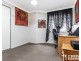 46 Waterlilly Ct, Rothwell QLD 4022