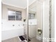 46 Waterlilly Ct, Rothwell QLD 4022
