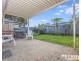46 Waterlilly Ct, Rothwell QLD 4022