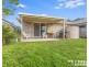 46 Waterlilly Ct, Rothwell QLD 4022