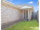 46 Waterlilly Ct, Rothwell QLD 4022