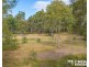 46 Waterlilly Ct, Rothwell QLD 4022