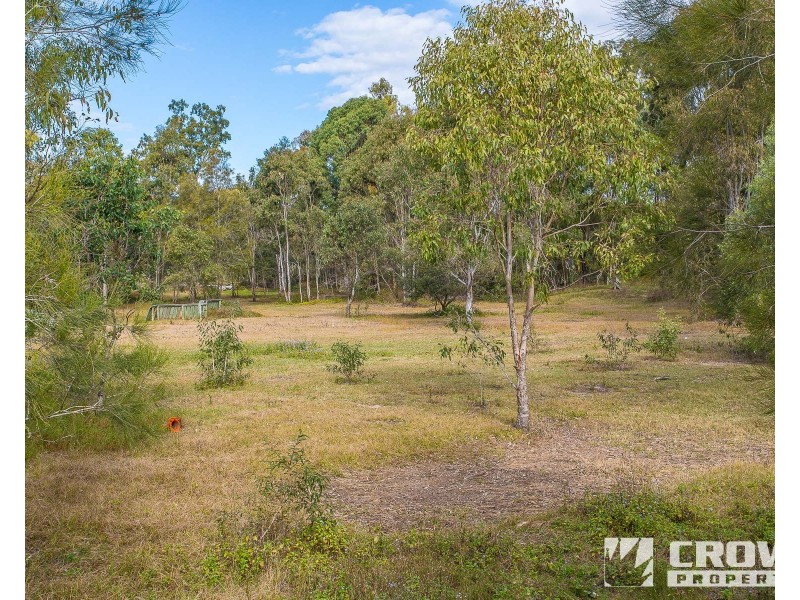 46 Waterlilly Ct, Rothwell QLD 4022