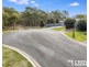 46 Waterlilly Ct, Rothwell QLD 4022