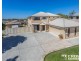 16 TOWNSVILLE CRES, Deception Bay QLD 4508