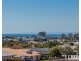 16 TOWNSVILLE CRES, Deception Bay QLD 4508