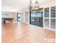 16 TOWNSVILLE CRES, Deception Bay QLD 4508