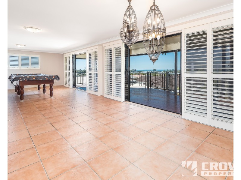 16 TOWNSVILLE CRES, Deception Bay QLD 4508