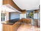 16 TOWNSVILLE CRES, Deception Bay QLD 4508