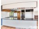 16 TOWNSVILLE CRES, Deception Bay QLD 4508