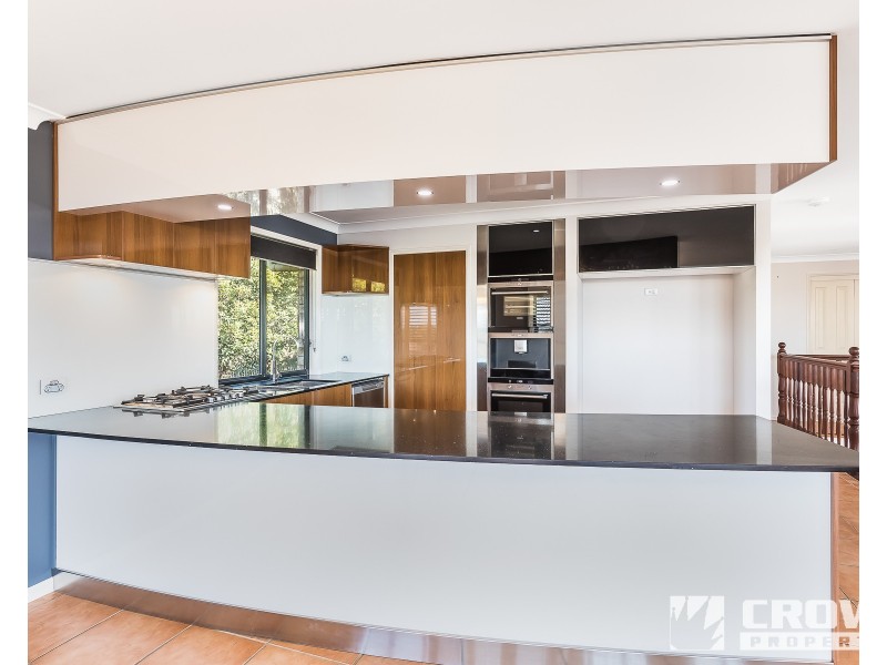 16 TOWNSVILLE CRES, Deception Bay QLD 4508