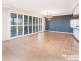 16 TOWNSVILLE CRES, Deception Bay QLD 4508