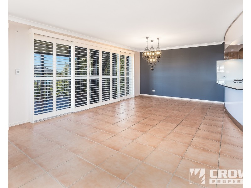 16 TOWNSVILLE CRES, Deception Bay QLD 4508