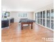 16 TOWNSVILLE CRES, Deception Bay QLD 4508