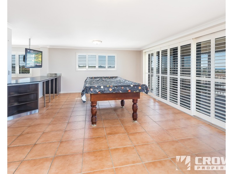 16 TOWNSVILLE CRES, Deception Bay QLD 4508