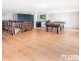 16 TOWNSVILLE CRES, Deception Bay QLD 4508