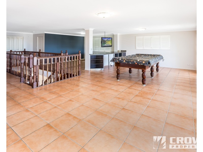 16 TOWNSVILLE CRES, Deception Bay QLD 4508